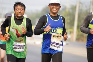 BIB: 121, 47895, 421, 47899
                            <button type="button" onclick="openModal(9651138)" class="btn btn-primary btn-sm float-right btn-popup" data-toggle="modal" data-target=".modal-high-quality">
                        <i class="fas fa-shopping-cart"></i> Add to Cart
                    </button>
                                            <button type="button" onclick="isThisMe(9651138, true)" class="btn btn-success btn-sm float-right btn-popup btn-isme hidden" data-toggle="tooltip" data-placement="bottom" title="นี่คือรูปของคุณใช่ไหม คลิกที่นี่เพื่อเอาเข้าอัลบั้ม">
                        <i class="fas fa-plus"></i> Add to album
                    </button>
                    <button type="button" onclick="isThisMe(9651138, false)" class="btn btn-warning btn-sm float-right btn-popup btn-isnotme hidden">
                        <i class="fas fa-ban"></i> Remove from album
                    </button>
