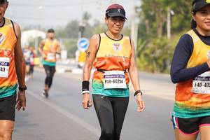 BIB: 40254, 405
                            <button type="button" onclick="openModal(9650792)" class="btn btn-primary btn-sm float-right btn-popup" data-toggle="modal" data-target=".modal-high-quality">
                        <i class="fas fa-shopping-cart"></i> Add to Cart
                    </button>
                                            <button type="button" onclick="isThisMe(9650792, true)" class="btn btn-success btn-sm float-right btn-popup btn-isme hidden" data-toggle="tooltip" data-placement="bottom" title="นี่คือรูปของคุณใช่ไหม คลิกที่นี่เพื่อเอาเข้าอัลบั้ม">
                        <i class="fas fa-plus"></i> Add to album
                    </button>
                    <button type="button" onclick="isThisMe(9650792, false)" class="btn btn-warning btn-sm float-right btn-popup btn-isnotme hidden">
                        <i class="fas fa-ban"></i> Remove from album
                    </button>