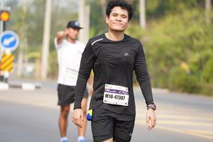 BIB: 47307
                            <button type="button" onclick="openModal(9653924)" class="btn btn-primary btn-sm float-right btn-popup" data-toggle="modal" data-target=".modal-high-quality">
                        <i class="fas fa-shopping-cart"></i> Add to Cart
                    </button>
                                            <button type="button" onclick="isThisMe(9653924, true)" class="btn btn-success btn-sm float-right btn-popup btn-isme hidden" data-toggle="tooltip" data-placement="bottom" title="นี่คือรูปของคุณใช่ไหม คลิกที่นี่เพื่อเอาเข้าอัลบั้ม">
                        <i class="fas fa-plus"></i> Add to album
                    </button>
                    <button type="button" onclick="isThisMe(9653924, false)" class="btn btn-warning btn-sm float-right btn-popup btn-isnotme hidden">
                        <i class="fas fa-ban"></i> Remove from album
                    </button>