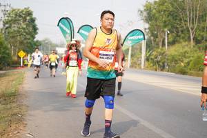 BIB: 48502
                            <button type="button" onclick="openModal(9653201)" class="btn btn-primary btn-sm float-right btn-popup" data-toggle="modal" data-target=".modal-high-quality">
                        <i class="fas fa-shopping-cart"></i> Add to Cart
                    </button>
                                            <button type="button" onclick="isThisMe(9653201, true)" class="btn btn-success btn-sm float-right btn-popup btn-isme hidden" data-toggle="tooltip" data-placement="bottom" title="นี่คือรูปของคุณใช่ไหม คลิกที่นี่เพื่อเอาเข้าอัลบั้ม">
                        <i class="fas fa-plus"></i> Add to album
                    </button>
                    <button type="button" onclick="isThisMe(9653201, false)" class="btn btn-warning btn-sm float-right btn-popup btn-isnotme hidden">
                        <i class="fas fa-ban"></i> Remove from album
                    </button>