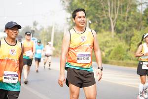 BIB: 42463, 47807
                            <button type="button" onclick="openModal(9651946)" class="btn btn-primary btn-sm float-right btn-popup" data-toggle="modal" data-target=".modal-high-quality">
                        <i class="fas fa-shopping-cart"></i> Add to Cart
                    </button>
                                            <button type="button" onclick="isThisMe(9651946, true)" class="btn btn-success btn-sm float-right btn-popup btn-isme hidden" data-toggle="tooltip" data-placement="bottom" title="นี่คือรูปของคุณใช่ไหม คลิกที่นี่เพื่อเอาเข้าอัลบั้ม">
                        <i class="fas fa-plus"></i> Add to album
                    </button>
                    <button type="button" onclick="isThisMe(9651946, false)" class="btn btn-warning btn-sm float-right btn-popup btn-isnotme hidden">
                        <i class="fas fa-ban"></i> Remove from album
                    </button>