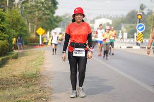 BIB: 41533
                            <button type="button" onclick="openModal(9652207)" class="btn btn-primary btn-sm float-right btn-popup" data-toggle="modal" data-target=".modal-high-quality">
                        <i class="fas fa-shopping-cart"></i> Add to Cart
                    </button>
                                            <button type="button" onclick="isThisMe(9652207, true)" class="btn btn-success btn-sm float-right btn-popup btn-isme hidden" data-toggle="tooltip" data-placement="bottom" title="นี่คือรูปของคุณใช่ไหม คลิกที่นี่เพื่อเอาเข้าอัลบั้ม">
                        <i class="fas fa-plus"></i> Add to album
                    </button>
                    <button type="button" onclick="isThisMe(9652207, false)" class="btn btn-warning btn-sm float-right btn-popup btn-isnotme hidden">
                        <i class="fas fa-ban"></i> Remove from album
                    </button>
