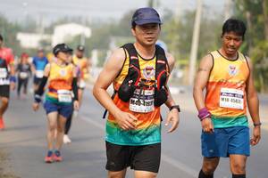 BIB: 45828, 4193
                            <button type="button" onclick="openModal(9653734)" class="btn btn-primary btn-sm float-right btn-popup" data-toggle="modal" data-target=".modal-high-quality">
                        <i class="fas fa-shopping-cart"></i> Add to Cart
                    </button>
                                            <button type="button" onclick="isThisMe(9653734, true)" class="btn btn-success btn-sm float-right btn-popup btn-isme hidden" data-toggle="tooltip" data-placement="bottom" title="นี่คือรูปของคุณใช่ไหม คลิกที่นี่เพื่อเอาเข้าอัลบั้ม">
                        <i class="fas fa-plus"></i> Add to album
                    </button>
                    <button type="button" onclick="isThisMe(9653734, false)" class="btn btn-warning btn-sm float-right btn-popup btn-isnotme hidden">
                        <i class="fas fa-ban"></i> Remove from album
                    </button>