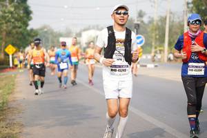 BIB: 45243, 45330
                            <button type="button" onclick="openModal(9650609)" class="btn btn-primary btn-sm float-right btn-popup" data-toggle="modal" data-target=".modal-high-quality">
                        <i class="fas fa-shopping-cart"></i> Add to Cart
                    </button>
                                            <button type="button" onclick="isThisMe(9650609, true)" class="btn btn-success btn-sm float-right btn-popup btn-isme hidden" data-toggle="tooltip" data-placement="bottom" title="นี่คือรูปของคุณใช่ไหม คลิกที่นี่เพื่อเอาเข้าอัลบั้ม">
                        <i class="fas fa-plus"></i> Add to album
                    </button>
                    <button type="button" onclick="isThisMe(9650609, false)" class="btn btn-warning btn-sm float-right btn-popup btn-isnotme hidden">
                        <i class="fas fa-ban"></i> Remove from album
                    </button>
