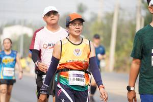 BIB: 84080, 
                            <button type="button" onclick="openModal(9651509)" class="btn btn-primary btn-sm float-right btn-popup" data-toggle="modal" data-target=".modal-high-quality">
                        <i class="fas fa-shopping-cart"></i> Add to Cart
                    </button>
                                            <button type="button" onclick="isThisMe(9651509, true)" class="btn btn-success btn-sm float-right btn-popup btn-isme hidden" data-toggle="tooltip" data-placement="bottom" title="นี่คือรูปของคุณใช่ไหม คลิกที่นี่เพื่อเอาเข้าอัลบั้ม">
                        <i class="fas fa-plus"></i> Add to album
                    </button>
                    <button type="button" onclick="isThisMe(9651509, false)" class="btn btn-warning btn-sm float-right btn-popup btn-isnotme hidden">
                        <i class="fas fa-ban"></i> Remove from album
                    </button>