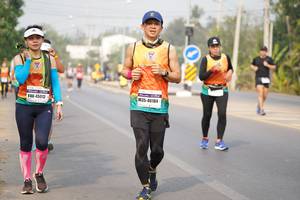 BIB: 46184, 45012
                            <button type="button" onclick="openModal(9650734)" class="btn btn-primary btn-sm float-right btn-popup" data-toggle="modal" data-target=".modal-high-quality">
                        <i class="fas fa-shopping-cart"></i> Add to Cart
                    </button>
                                            <button type="button" onclick="isThisMe(9650734, true)" class="btn btn-success btn-sm float-right btn-popup btn-isme hidden" data-toggle="tooltip" data-placement="bottom" title="นี่คือรูปของคุณใช่ไหม คลิกที่นี่เพื่อเอาเข้าอัลบั้ม">
                        <i class="fas fa-plus"></i> Add to album
                    </button>
                    <button type="button" onclick="isThisMe(9650734, false)" class="btn btn-warning btn-sm float-right btn-popup btn-isnotme hidden">
                        <i class="fas fa-ban"></i> Remove from album
                    </button>