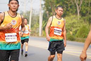 BIB: 47825, 42337
                            <button type="button" onclick="openModal(9652143)" class="btn btn-primary btn-sm float-right btn-popup" data-toggle="modal" data-target=".modal-high-quality">
                        <i class="fas fa-shopping-cart"></i> Add to Cart
                    </button>
                                            <button type="button" onclick="isThisMe(9652143, true)" class="btn btn-success btn-sm float-right btn-popup btn-isme hidden" data-toggle="tooltip" data-placement="bottom" title="นี่คือรูปของคุณใช่ไหม คลิกที่นี่เพื่อเอาเข้าอัลบั้ม">
                        <i class="fas fa-plus"></i> Add to album
                    </button>
                    <button type="button" onclick="isThisMe(9652143, false)" class="btn btn-warning btn-sm float-right btn-popup btn-isnotme hidden">
                        <i class="fas fa-ban"></i> Remove from album
                    </button>