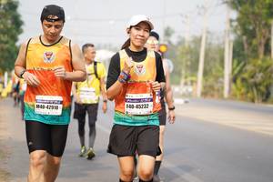BIB: 45232, 42910
                            <button type="button" onclick="openModal(9650950)" class="btn btn-primary btn-sm float-right btn-popup" data-toggle="modal" data-target=".modal-high-quality">
                        <i class="fas fa-shopping-cart"></i> Add to Cart
                    </button>
                                            <button type="button" onclick="isThisMe(9650950, true)" class="btn btn-success btn-sm float-right btn-popup btn-isme hidden" data-toggle="tooltip" data-placement="bottom" title="นี่คือรูปของคุณใช่ไหม คลิกที่นี่เพื่อเอาเข้าอัลบั้ม">
                        <i class="fas fa-plus"></i> Add to album
                    </button>
                    <button type="button" onclick="isThisMe(9650950, false)" class="btn btn-warning btn-sm float-right btn-popup btn-isnotme hidden">
                        <i class="fas fa-ban"></i> Remove from album
                    </button>