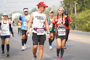 BIB: 40618, 41091, 45051
                            <button type="button" onclick="openModal(9652332)" class="btn btn-primary btn-sm float-right btn-popup" data-toggle="modal" data-target=".modal-high-quality">
                        <i class="fas fa-shopping-cart"></i> Add to Cart
                    </button>
                                            <button type="button" onclick="isThisMe(9652332, true)" class="btn btn-success btn-sm float-right btn-popup btn-isme hidden" data-toggle="tooltip" data-placement="bottom" title="นี่คือรูปของคุณใช่ไหม คลิกที่นี่เพื่อเอาเข้าอัลบั้ม">
                        <i class="fas fa-plus"></i> Add to album
                    </button>
                    <button type="button" onclick="isThisMe(9652332, false)" class="btn btn-warning btn-sm float-right btn-popup btn-isnotme hidden">
                        <i class="fas fa-ban"></i> Remove from album
                    </button>