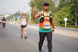 BIB: 42621
                            <button type="button" onclick="openModal(9651358)" class="btn btn-primary btn-sm float-right btn-popup" data-toggle="modal" data-target=".modal-high-quality">
                        <i class="fas fa-shopping-cart"></i> Add to Cart
                    </button>
                                            <button type="button" onclick="isThisMe(9651358, true)" class="btn btn-success btn-sm float-right btn-popup btn-isme hidden" data-toggle="tooltip" data-placement="bottom" title="นี่คือรูปของคุณใช่ไหม คลิกที่นี่เพื่อเอาเข้าอัลบั้ม">
                        <i class="fas fa-plus"></i> Add to album
                    </button>
                    <button type="button" onclick="isThisMe(9651358, false)" class="btn btn-warning btn-sm float-right btn-popup btn-isnotme hidden">
                        <i class="fas fa-ban"></i> Remove from album
                    </button>