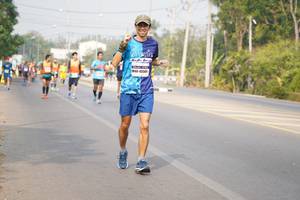 BIB: 45584
                            <button type="button" onclick="openModal(9652852)" class="btn btn-primary btn-sm float-right btn-popup" data-toggle="modal" data-target=".modal-high-quality">
                        <i class="fas fa-shopping-cart"></i> Add to Cart
                    </button>
                                            <button type="button" onclick="isThisMe(9652852, true)" class="btn btn-success btn-sm float-right btn-popup btn-isme hidden" data-toggle="tooltip" data-placement="bottom" title="นี่คือรูปของคุณใช่ไหม คลิกที่นี่เพื่อเอาเข้าอัลบั้ม">
                        <i class="fas fa-plus"></i> Add to album
                    </button>
                    <button type="button" onclick="isThisMe(9652852, false)" class="btn btn-warning btn-sm float-right btn-popup btn-isnotme hidden">
                        <i class="fas fa-ban"></i> Remove from album
                    </button>