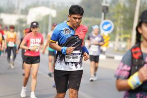 BIB: 46605
                            <button type="button" onclick="openModal(9653749)" class="btn btn-primary btn-sm float-right btn-popup" data-toggle="modal" data-target=".modal-high-quality">
                        <i class="fas fa-shopping-cart"></i> Add to Cart
                    </button>
                                            <button type="button" onclick="isThisMe(9653749, true)" class="btn btn-success btn-sm float-right btn-popup btn-isme hidden" data-toggle="tooltip" data-placement="bottom" title="นี่คือรูปของคุณใช่ไหม คลิกที่นี่เพื่อเอาเข้าอัลบั้ม">
                        <i class="fas fa-plus"></i> Add to album
                    </button>
                    <button type="button" onclick="isThisMe(9653749, false)" class="btn btn-warning btn-sm float-right btn-popup btn-isnotme hidden">
                        <i class="fas fa-ban"></i> Remove from album
                    </button>