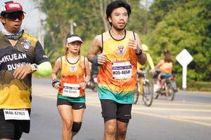 BIB: 46545, 140, 45105, 47163
                            <button type="button" onclick="openModal(9651941)" class="btn btn-primary btn-sm float-right btn-popup" data-toggle="modal" data-target=".modal-high-quality">
                        <i class="fas fa-shopping-cart"></i> Add to Cart
                    </button>
                                            <button type="button" onclick="isThisMe(9651941, true)" class="btn btn-success btn-sm float-right btn-popup btn-isme hidden" data-toggle="tooltip" data-placement="bottom" title="นี่คือรูปของคุณใช่ไหม คลิกที่นี่เพื่อเอาเข้าอัลบั้ม">
                        <i class="fas fa-plus"></i> Add to album
                    </button>
                    <button type="button" onclick="isThisMe(9651941, false)" class="btn btn-warning btn-sm float-right btn-popup btn-isnotme hidden">
                        <i class="fas fa-ban"></i> Remove from album
                    </button>