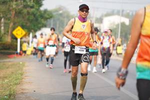 BIB: 42304, 
                            <button type="button" onclick="openModal(9651006)" class="btn btn-primary btn-sm float-right btn-popup" data-toggle="modal" data-target=".modal-high-quality">
                        <i class="fas fa-shopping-cart"></i> Add to Cart
                    </button>
                                            <button type="button" onclick="isThisMe(9651006, true)" class="btn btn-success btn-sm float-right btn-popup btn-isme hidden" data-toggle="tooltip" data-placement="bottom" title="นี่คือรูปของคุณใช่ไหม คลิกที่นี่เพื่อเอาเข้าอัลบั้ม">
                        <i class="fas fa-plus"></i> Add to album
                    </button>
                    <button type="button" onclick="isThisMe(9651006, false)" class="btn btn-warning btn-sm float-right btn-popup btn-isnotme hidden">
                        <i class="fas fa-ban"></i> Remove from album
                    </button>