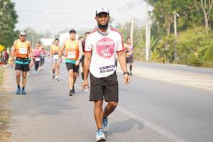 BIB: 40369
                            <button type="button" onclick="openModal(9652098)" class="btn btn-primary btn-sm float-right btn-popup" data-toggle="modal" data-target=".modal-high-quality">
                        <i class="fas fa-shopping-cart"></i> Add to Cart
                    </button>
                                            <button type="button" onclick="isThisMe(9652098, true)" class="btn btn-success btn-sm float-right btn-popup btn-isme hidden" data-toggle="tooltip" data-placement="bottom" title="นี่คือรูปของคุณใช่ไหม คลิกที่นี่เพื่อเอาเข้าอัลบั้ม">
                        <i class="fas fa-plus"></i> Add to album
                    </button>
                    <button type="button" onclick="isThisMe(9652098, false)" class="btn btn-warning btn-sm float-right btn-popup btn-isnotme hidden">
                        <i class="fas fa-ban"></i> Remove from album
                    </button>