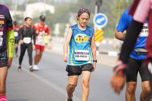 BIB: 410, 40049
                            <button type="button" onclick="openModal(9651532)" class="btn btn-primary btn-sm float-right btn-popup" data-toggle="modal" data-target=".modal-high-quality">
                        <i class="fas fa-shopping-cart"></i> Add to Cart
                    </button>
                                            <button type="button" onclick="isThisMe(9651532, true)" class="btn btn-success btn-sm float-right btn-popup btn-isme hidden" data-toggle="tooltip" data-placement="bottom" title="นี่คือรูปของคุณใช่ไหม คลิกที่นี่เพื่อเอาเข้าอัลบั้ม">
                        <i class="fas fa-plus"></i> Add to album
                    </button>
                    <button type="button" onclick="isThisMe(9651532, false)" class="btn btn-warning btn-sm float-right btn-popup btn-isnotme hidden">
                        <i class="fas fa-ban"></i> Remove from album
                    </button>
