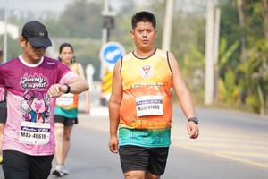 BIB: 42192, 47449, 46619
                            <button type="button" onclick="openModal(9653577)" class="btn btn-primary btn-sm float-right btn-popup" data-toggle="modal" data-target=".modal-high-quality">
                        <i class="fas fa-shopping-cart"></i> Add to Cart
                    </button>
                                            <button type="button" onclick="isThisMe(9653577, true)" class="btn btn-success btn-sm float-right btn-popup btn-isme hidden" data-toggle="tooltip" data-placement="bottom" title="นี่คือรูปของคุณใช่ไหม คลิกที่นี่เพื่อเอาเข้าอัลบั้ม">
                        <i class="fas fa-plus"></i> Add to album
                    </button>
                    <button type="button" onclick="isThisMe(9653577, false)" class="btn btn-warning btn-sm float-right btn-popup btn-isnotme hidden">
                        <i class="fas fa-ban"></i> Remove from album
                    </button>