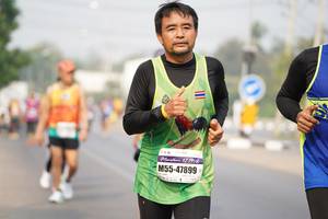 BIB: 4219, 47899
                            <button type="button" onclick="openModal(9651134)" class="btn btn-primary btn-sm float-right btn-popup" data-toggle="modal" data-target=".modal-high-quality">
                        <i class="fas fa-shopping-cart"></i> Add to Cart
                    </button>
                                            <button type="button" onclick="isThisMe(9651134, true)" class="btn btn-success btn-sm float-right btn-popup btn-isme hidden" data-toggle="tooltip" data-placement="bottom" title="นี่คือรูปของคุณใช่ไหม คลิกที่นี่เพื่อเอาเข้าอัลบั้ม">
                        <i class="fas fa-plus"></i> Add to album
                    </button>
                    <button type="button" onclick="isThisMe(9651134, false)" class="btn btn-warning btn-sm float-right btn-popup btn-isnotme hidden">
                        <i class="fas fa-ban"></i> Remove from album
                    </button>