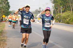 BIB: 40454, 40915
                            <button type="button" onclick="openModal(9650869)" class="btn btn-primary btn-sm float-right btn-popup" data-toggle="modal" data-target=".modal-high-quality">
                        <i class="fas fa-shopping-cart"></i> Add to Cart
                    </button>
                                            <button type="button" onclick="isThisMe(9650869, true)" class="btn btn-success btn-sm float-right btn-popup btn-isme hidden" data-toggle="tooltip" data-placement="bottom" title="นี่คือรูปของคุณใช่ไหม คลิกที่นี่เพื่อเอาเข้าอัลบั้ม">
                        <i class="fas fa-plus"></i> Add to album
                    </button>
                    <button type="button" onclick="isThisMe(9650869, false)" class="btn btn-warning btn-sm float-right btn-popup btn-isnotme hidden">
                        <i class="fas fa-ban"></i> Remove from album
                    </button>