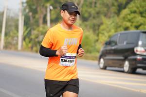 BIB: 4661
                            <button type="button" onclick="openModal(9653820)" class="btn btn-primary btn-sm float-right btn-popup" data-toggle="modal" data-target=".modal-high-quality">
                        <i class="fas fa-shopping-cart"></i> Add to Cart
                    </button>
                                            <button type="button" onclick="isThisMe(9653820, true)" class="btn btn-success btn-sm float-right btn-popup btn-isme hidden" data-toggle="tooltip" data-placement="bottom" title="นี่คือรูปของคุณใช่ไหม คลิกที่นี่เพื่อเอาเข้าอัลบั้ม">
                        <i class="fas fa-plus"></i> Add to album
                    </button>
                    <button type="button" onclick="isThisMe(9653820, false)" class="btn btn-warning btn-sm float-right btn-popup btn-isnotme hidden">
                        <i class="fas fa-ban"></i> Remove from album
                    </button>