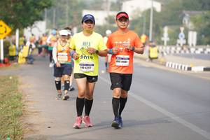 BIB: 2019, 41501, 4227
                            <button type="button" onclick="openModal(9653628)" class="btn btn-primary btn-sm float-right btn-popup" data-toggle="modal" data-target=".modal-high-quality">
                        <i class="fas fa-shopping-cart"></i> Add to Cart
                    </button>
                                            <button type="button" onclick="isThisMe(9653628, true)" class="btn btn-success btn-sm float-right btn-popup btn-isme hidden" data-toggle="tooltip" data-placement="bottom" title="นี่คือรูปของคุณใช่ไหม คลิกที่นี่เพื่อเอาเข้าอัลบั้ม">
                        <i class="fas fa-plus"></i> Add to album
                    </button>
                    <button type="button" onclick="isThisMe(9653628, false)" class="btn btn-warning btn-sm float-right btn-popup btn-isnotme hidden">
                        <i class="fas fa-ban"></i> Remove from album
                    </button>