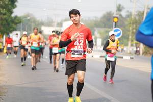 BIB: 195, 46849
                            <button type="button" onclick="openModal(9653249)" class="btn btn-primary btn-sm float-right btn-popup" data-toggle="modal" data-target=".modal-high-quality">
                        <i class="fas fa-shopping-cart"></i> Add to Cart
                    </button>
                                            <button type="button" onclick="isThisMe(9653249, true)" class="btn btn-success btn-sm float-right btn-popup btn-isme hidden" data-toggle="tooltip" data-placement="bottom" title="นี่คือรูปของคุณใช่ไหม คลิกที่นี่เพื่อเอาเข้าอัลบั้ม">
                        <i class="fas fa-plus"></i> Add to album
                    </button>
                    <button type="button" onclick="isThisMe(9653249, false)" class="btn btn-warning btn-sm float-right btn-popup btn-isnotme hidden">
                        <i class="fas fa-ban"></i> Remove from album
                    </button>