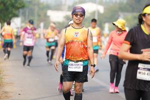 BIB: 47028
                            <button type="button" onclick="openModal(9653553)" class="btn btn-primary btn-sm float-right btn-popup" data-toggle="modal" data-target=".modal-high-quality">
                        <i class="fas fa-shopping-cart"></i> Add to Cart
                    </button>
                                            <button type="button" onclick="isThisMe(9653553, true)" class="btn btn-success btn-sm float-right btn-popup btn-isme hidden" data-toggle="tooltip" data-placement="bottom" title="นี่คือรูปของคุณใช่ไหม คลิกที่นี่เพื่อเอาเข้าอัลบั้ม">
                        <i class="fas fa-plus"></i> Add to album
                    </button>
                    <button type="button" onclick="isThisMe(9653553, false)" class="btn btn-warning btn-sm float-right btn-popup btn-isnotme hidden">
                        <i class="fas fa-ban"></i> Remove from album
                    </button>