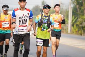 BIB: 46623, 46483, 46256
                            <button type="button" onclick="openModal(9650999)" class="btn btn-primary btn-sm float-right btn-popup" data-toggle="modal" data-target=".modal-high-quality">
                        <i class="fas fa-shopping-cart"></i> Add to Cart
                    </button>
                                            <button type="button" onclick="isThisMe(9650999, true)" class="btn btn-success btn-sm float-right btn-popup btn-isme hidden" data-toggle="tooltip" data-placement="bottom" title="นี่คือรูปของคุณใช่ไหม คลิกที่นี่เพื่อเอาเข้าอัลบั้ม">
                        <i class="fas fa-plus"></i> Add to album
                    </button>
                    <button type="button" onclick="isThisMe(9650999, false)" class="btn btn-warning btn-sm float-right btn-popup btn-isnotme hidden">
                        <i class="fas fa-ban"></i> Remove from album
                    </button>