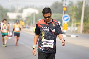 BIB: 41408
                            <button type="button" onclick="openModal(9653492)" class="btn btn-primary btn-sm float-right btn-popup" data-toggle="modal" data-target=".modal-high-quality">
                        <i class="fas fa-shopping-cart"></i> Add to Cart
                    </button>
                                            <button type="button" onclick="isThisMe(9653492, true)" class="btn btn-success btn-sm float-right btn-popup btn-isme hidden" data-toggle="tooltip" data-placement="bottom" title="นี่คือรูปของคุณใช่ไหม คลิกที่นี่เพื่อเอาเข้าอัลบั้ม">
                        <i class="fas fa-plus"></i> Add to album
                    </button>
                    <button type="button" onclick="isThisMe(9653492, false)" class="btn btn-warning btn-sm float-right btn-popup btn-isnotme hidden">
                        <i class="fas fa-ban"></i> Remove from album
                    </button>