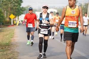 BIB: 46135, 4401
                            <button type="button" onclick="openModal(9653285)" class="btn btn-primary btn-sm float-right btn-popup" data-toggle="modal" data-target=".modal-high-quality">
                        <i class="fas fa-shopping-cart"></i> Add to Cart
                    </button>
                                            <button type="button" onclick="isThisMe(9653285, true)" class="btn btn-success btn-sm float-right btn-popup btn-isme hidden" data-toggle="tooltip" data-placement="bottom" title="นี่คือรูปของคุณใช่ไหม คลิกที่นี่เพื่อเอาเข้าอัลบั้ม">
                        <i class="fas fa-plus"></i> Add to album
                    </button>
                    <button type="button" onclick="isThisMe(9653285, false)" class="btn btn-warning btn-sm float-right btn-popup btn-isnotme hidden">
                        <i class="fas fa-ban"></i> Remove from album
                    </button>
