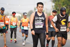 BIB: 422, 42131, 41911
                            <button type="button" onclick="openModal(9651599)" class="btn btn-primary btn-sm float-right btn-popup" data-toggle="modal" data-target=".modal-high-quality">
                        <i class="fas fa-shopping-cart"></i> Add to Cart
                    </button>
                                            <button type="button" onclick="isThisMe(9651599, true)" class="btn btn-success btn-sm float-right btn-popup btn-isme hidden" data-toggle="tooltip" data-placement="bottom" title="นี่คือรูปของคุณใช่ไหม คลิกที่นี่เพื่อเอาเข้าอัลบั้ม">
                        <i class="fas fa-plus"></i> Add to album
                    </button>
                    <button type="button" onclick="isThisMe(9651599, false)" class="btn btn-warning btn-sm float-right btn-popup btn-isnotme hidden">
                        <i class="fas fa-ban"></i> Remove from album
                    </button>