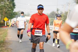 BIB: 45168, 47207
                            <button type="button" onclick="openModal(9653290)" class="btn btn-primary btn-sm float-right btn-popup" data-toggle="modal" data-target=".modal-high-quality">
                        <i class="fas fa-shopping-cart"></i> Add to Cart
                    </button>
                                            <button type="button" onclick="isThisMe(9653290, true)" class="btn btn-success btn-sm float-right btn-popup btn-isme hidden" data-toggle="tooltip" data-placement="bottom" title="นี่คือรูปของคุณใช่ไหม คลิกที่นี่เพื่อเอาเข้าอัลบั้ม">
                        <i class="fas fa-plus"></i> Add to album
                    </button>
                    <button type="button" onclick="isThisMe(9653290, false)" class="btn btn-warning btn-sm float-right btn-popup btn-isnotme hidden">
                        <i class="fas fa-ban"></i> Remove from album
                    </button>