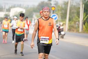 BIB: 47764
                            <button type="button" onclick="openModal(9654194)" class="btn btn-primary btn-sm float-right btn-popup" data-toggle="modal" data-target=".modal-high-quality">
                        <i class="fas fa-shopping-cart"></i> Add to Cart
                    </button>
                                            <button type="button" onclick="isThisMe(9654194, true)" class="btn btn-success btn-sm float-right btn-popup btn-isme hidden" data-toggle="tooltip" data-placement="bottom" title="นี่คือรูปของคุณใช่ไหม คลิกที่นี่เพื่อเอาเข้าอัลบั้ม">
                        <i class="fas fa-plus"></i> Add to album
                    </button>
                    <button type="button" onclick="isThisMe(9654194, false)" class="btn btn-warning btn-sm float-right btn-popup btn-isnotme hidden">
                        <i class="fas fa-ban"></i> Remove from album
                    </button>
