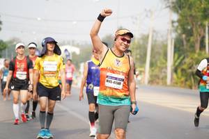 BIB: 41508
                            <button type="button" onclick="openModal(9652476)" class="btn btn-primary btn-sm float-right btn-popup" data-toggle="modal" data-target=".modal-high-quality">
                        <i class="fas fa-shopping-cart"></i> Add to Cart
                    </button>
                                            <button type="button" onclick="isThisMe(9652476, true)" class="btn btn-success btn-sm float-right btn-popup btn-isme hidden" data-toggle="tooltip" data-placement="bottom" title="นี่คือรูปของคุณใช่ไหม คลิกที่นี่เพื่อเอาเข้าอัลบั้ม">
                        <i class="fas fa-plus"></i> Add to album
                    </button>
                    <button type="button" onclick="isThisMe(9652476, false)" class="btn btn-warning btn-sm float-right btn-popup btn-isnotme hidden">
                        <i class="fas fa-ban"></i> Remove from album
                    </button>