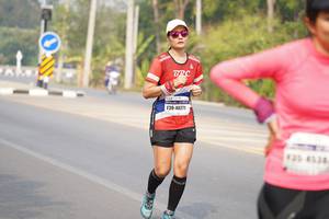 BIB: 40271, 4324
                            <button type="button" onclick="openModal(9654943)" class="btn btn-primary btn-sm float-right btn-popup" data-toggle="modal" data-target=".modal-high-quality">
                        <i class="fas fa-shopping-cart"></i> Add to Cart
                    </button>
                                            <button type="button" onclick="isThisMe(9654943, true)" class="btn btn-success btn-sm float-right btn-popup btn-isme hidden" data-toggle="tooltip" data-placement="bottom" title="นี่คือรูปของคุณใช่ไหม คลิกที่นี่เพื่อเอาเข้าอัลบั้ม">
                        <i class="fas fa-plus"></i> Add to album
                    </button>
                    <button type="button" onclick="isThisMe(9654943, false)" class="btn btn-warning btn-sm float-right btn-popup btn-isnotme hidden">
                        <i class="fas fa-ban"></i> Remove from album
                    </button>