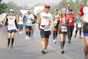 BIB: 4068, 41091
                            <button type="button" onclick="openModal(9652267)" class="btn btn-primary btn-sm float-right btn-popup" data-toggle="modal" data-target=".modal-high-quality">
                        <i class="fas fa-shopping-cart"></i> Add to Cart
                    </button>
                                            <button type="button" onclick="isThisMe(9652267, true)" class="btn btn-success btn-sm float-right btn-popup btn-isme hidden" data-toggle="tooltip" data-placement="bottom" title="นี่คือรูปของคุณใช่ไหม คลิกที่นี่เพื่อเอาเข้าอัลบั้ม">
                        <i class="fas fa-plus"></i> Add to album
                    </button>
                    <button type="button" onclick="isThisMe(9652267, false)" class="btn btn-warning btn-sm float-right btn-popup btn-isnotme hidden">
                        <i class="fas fa-ban"></i> Remove from album
                    </button>