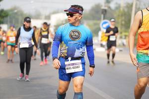BIB: 500, 45587
                            <button type="button" onclick="openModal(9650637)" class="btn btn-primary btn-sm float-right btn-popup" data-toggle="modal" data-target=".modal-high-quality">
                        <i class="fas fa-shopping-cart"></i> Add to Cart
                    </button>
                                            <button type="button" onclick="isThisMe(9650637, true)" class="btn btn-success btn-sm float-right btn-popup btn-isme hidden" data-toggle="tooltip" data-placement="bottom" title="นี่คือรูปของคุณใช่ไหม คลิกที่นี่เพื่อเอาเข้าอัลบั้ม">
                        <i class="fas fa-plus"></i> Add to album
                    </button>
                    <button type="button" onclick="isThisMe(9650637, false)" class="btn btn-warning btn-sm float-right btn-popup btn-isnotme hidden">
                        <i class="fas fa-ban"></i> Remove from album
                    </button>