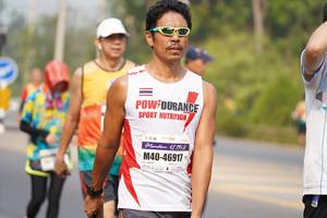 BIB: 1219, 46917
                            <button type="button" onclick="openModal(9653717)" class="btn btn-primary btn-sm float-right btn-popup" data-toggle="modal" data-target=".modal-high-quality">
                        <i class="fas fa-shopping-cart"></i> Add to Cart
                    </button>
                                            <button type="button" onclick="isThisMe(9653717, true)" class="btn btn-success btn-sm float-right btn-popup btn-isme hidden" data-toggle="tooltip" data-placement="bottom" title="นี่คือรูปของคุณใช่ไหม คลิกที่นี่เพื่อเอาเข้าอัลบั้ม">
                        <i class="fas fa-plus"></i> Add to album
                    </button>
                    <button type="button" onclick="isThisMe(9653717, false)" class="btn btn-warning btn-sm float-right btn-popup btn-isnotme hidden">
                        <i class="fas fa-ban"></i> Remove from album
                    </button>
