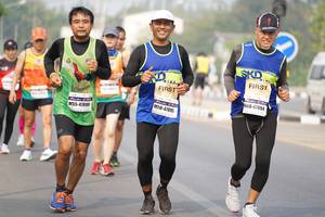 BIB: 47894, 47895, 47899
                            <button type="button" onclick="openModal(9651111)" class="btn btn-primary btn-sm float-right btn-popup" data-toggle="modal" data-target=".modal-high-quality">
                        <i class="fas fa-shopping-cart"></i> Add to Cart
                    </button>
                                            <button type="button" onclick="isThisMe(9651111, true)" class="btn btn-success btn-sm float-right btn-popup btn-isme hidden" data-toggle="tooltip" data-placement="bottom" title="นี่คือรูปของคุณใช่ไหม คลิกที่นี่เพื่อเอาเข้าอัลบั้ม">
                        <i class="fas fa-plus"></i> Add to album
                    </button>
                    <button type="button" onclick="isThisMe(9651111, false)" class="btn btn-warning btn-sm float-right btn-popup btn-isnotme hidden">
                        <i class="fas fa-ban"></i> Remove from album
                    </button>
