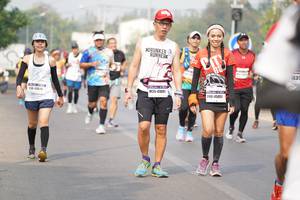 BIB: 068, 41091, 45051
                            <button type="button" onclick="openModal(9652269)" class="btn btn-primary btn-sm float-right btn-popup" data-toggle="modal" data-target=".modal-high-quality">
                        <i class="fas fa-shopping-cart"></i> Add to Cart
                    </button>
                                            <button type="button" onclick="isThisMe(9652269, true)" class="btn btn-success btn-sm float-right btn-popup btn-isme hidden" data-toggle="tooltip" data-placement="bottom" title="นี่คือรูปของคุณใช่ไหม คลิกที่นี่เพื่อเอาเข้าอัลบั้ม">
                        <i class="fas fa-plus"></i> Add to album
                    </button>
                    <button type="button" onclick="isThisMe(9652269, false)" class="btn btn-warning btn-sm float-right btn-popup btn-isnotme hidden">
                        <i class="fas fa-ban"></i> Remove from album
                    </button>