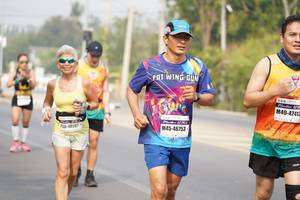BIB: 42413, 46753, 40207
                            <button type="button" onclick="openModal(9654721)" class="btn btn-primary btn-sm float-right btn-popup" data-toggle="modal" data-target=".modal-high-quality">
                        <i class="fas fa-shopping-cart"></i> Add to Cart
                    </button>
                                            <button type="button" onclick="isThisMe(9654721, true)" class="btn btn-success btn-sm float-right btn-popup btn-isme hidden" data-toggle="tooltip" data-placement="bottom" title="นี่คือรูปของคุณใช่ไหม คลิกที่นี่เพื่อเอาเข้าอัลบั้ม">
                        <i class="fas fa-plus"></i> Add to album
                    </button>
                    <button type="button" onclick="isThisMe(9654721, false)" class="btn btn-warning btn-sm float-right btn-popup btn-isnotme hidden">
                        <i class="fas fa-ban"></i> Remove from album
                    </button>