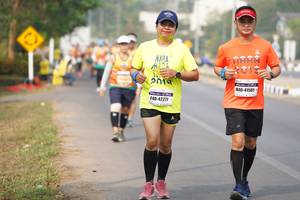 BIB: 41501, 4227
                            <button type="button" onclick="openModal(9653629)" class="btn btn-primary btn-sm float-right btn-popup" data-toggle="modal" data-target=".modal-high-quality">
                        <i class="fas fa-shopping-cart"></i> Add to Cart
                    </button>
                                            <button type="button" onclick="isThisMe(9653629, true)" class="btn btn-success btn-sm float-right btn-popup btn-isme hidden" data-toggle="tooltip" data-placement="bottom" title="นี่คือรูปของคุณใช่ไหม คลิกที่นี่เพื่อเอาเข้าอัลบั้ม">
                        <i class="fas fa-plus"></i> Add to album
                    </button>
                    <button type="button" onclick="isThisMe(9653629, false)" class="btn btn-warning btn-sm float-right btn-popup btn-isnotme hidden">
                        <i class="fas fa-ban"></i> Remove from album
                    </button>