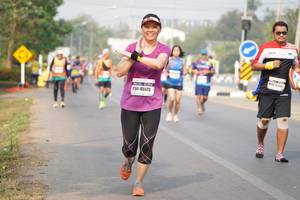 BIB: 45573
                            <button type="button" onclick="openModal(9651170)" class="btn btn-primary btn-sm float-right btn-popup" data-toggle="modal" data-target=".modal-high-quality">
                        <i class="fas fa-shopping-cart"></i> Add to Cart
                    </button>
                                            <button type="button" onclick="isThisMe(9651170, true)" class="btn btn-success btn-sm float-right btn-popup btn-isme hidden" data-toggle="tooltip" data-placement="bottom" title="นี่คือรูปของคุณใช่ไหม คลิกที่นี่เพื่อเอาเข้าอัลบั้ม">
                        <i class="fas fa-plus"></i> Add to album
                    </button>
                    <button type="button" onclick="isThisMe(9651170, false)" class="btn btn-warning btn-sm float-right btn-popup btn-isnotme hidden">
                        <i class="fas fa-ban"></i> Remove from album
                    </button>