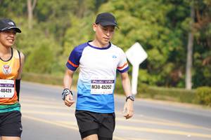 BIB: 121, 45252, 40420
                            <button type="button" onclick="openModal(9653510)" class="btn btn-primary btn-sm float-right btn-popup" data-toggle="modal" data-target=".modal-high-quality">
                        <i class="fas fa-shopping-cart"></i> Add to Cart
                    </button>
                                            <button type="button" onclick="isThisMe(9653510, true)" class="btn btn-success btn-sm float-right btn-popup btn-isme hidden" data-toggle="tooltip" data-placement="bottom" title="นี่คือรูปของคุณใช่ไหม คลิกที่นี่เพื่อเอาเข้าอัลบั้ม">
                        <i class="fas fa-plus"></i> Add to album
                    </button>
                    <button type="button" onclick="isThisMe(9653510, false)" class="btn btn-warning btn-sm float-right btn-popup btn-isnotme hidden">
                        <i class="fas fa-ban"></i> Remove from album
                    </button>