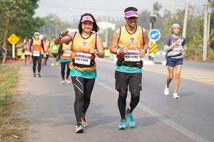 BIB: 41764, 41659
                            <button type="button" onclick="openModal(9650795)" class="btn btn-primary btn-sm float-right btn-popup" data-toggle="modal" data-target=".modal-high-quality">
                        <i class="fas fa-shopping-cart"></i> Add to Cart
                    </button>
                                            <button type="button" onclick="isThisMe(9650795, true)" class="btn btn-success btn-sm float-right btn-popup btn-isme hidden" data-toggle="tooltip" data-placement="bottom" title="นี่คือรูปของคุณใช่ไหม คลิกที่นี่เพื่อเอาเข้าอัลบั้ม">
                        <i class="fas fa-plus"></i> Add to album
                    </button>
                    <button type="button" onclick="isThisMe(9650795, false)" class="btn btn-warning btn-sm float-right btn-popup btn-isnotme hidden">
                        <i class="fas fa-ban"></i> Remove from album
                    </button>