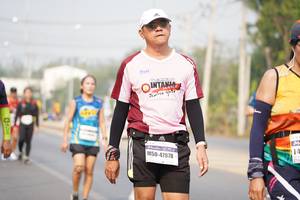 BIB: 47978
                            <button type="button" onclick="openModal(9651533)" class="btn btn-primary btn-sm float-right btn-popup" data-toggle="modal" data-target=".modal-high-quality">
                        <i class="fas fa-shopping-cart"></i> Add to Cart
                    </button>
                                            <button type="button" onclick="isThisMe(9651533, true)" class="btn btn-success btn-sm float-right btn-popup btn-isme hidden" data-toggle="tooltip" data-placement="bottom" title="นี่คือรูปของคุณใช่ไหม คลิกที่นี่เพื่อเอาเข้าอัลบั้ม">
                        <i class="fas fa-plus"></i> Add to album
                    </button>
                    <button type="button" onclick="isThisMe(9651533, false)" class="btn btn-warning btn-sm float-right btn-popup btn-isnotme hidden">
                        <i class="fas fa-ban"></i> Remove from album
                    </button>