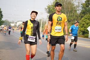 BIB: 28086, 45293
                            <button type="button" onclick="openModal(9651326)" class="btn btn-primary btn-sm float-right btn-popup" data-toggle="modal" data-target=".modal-high-quality">
                        <i class="fas fa-shopping-cart"></i> Add to Cart
                    </button>
                                            <button type="button" onclick="isThisMe(9651326, true)" class="btn btn-success btn-sm float-right btn-popup btn-isme hidden" data-toggle="tooltip" data-placement="bottom" title="นี่คือรูปของคุณใช่ไหม คลิกที่นี่เพื่อเอาเข้าอัลบั้ม">
                        <i class="fas fa-plus"></i> Add to album
                    </button>
                    <button type="button" onclick="isThisMe(9651326, false)" class="btn btn-warning btn-sm float-right btn-popup btn-isnotme hidden">
                        <i class="fas fa-ban"></i> Remove from album
                    </button>
