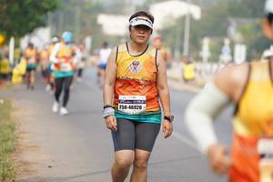 BIB: 46920
                            <button type="button" onclick="openModal(9653635)" class="btn btn-primary btn-sm float-right btn-popup" data-toggle="modal" data-target=".modal-high-quality">
                        <i class="fas fa-shopping-cart"></i> Add to Cart
                    </button>
                                            <button type="button" onclick="isThisMe(9653635, true)" class="btn btn-success btn-sm float-right btn-popup btn-isme hidden" data-toggle="tooltip" data-placement="bottom" title="นี่คือรูปของคุณใช่ไหม คลิกที่นี่เพื่อเอาเข้าอัลบั้ม">
                        <i class="fas fa-plus"></i> Add to album
                    </button>
                    <button type="button" onclick="isThisMe(9653635, false)" class="btn btn-warning btn-sm float-right btn-popup btn-isnotme hidden">
                        <i class="fas fa-ban"></i> Remove from album
                    </button>
