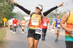 BIB: 4044
                            <button type="button" onclick="openModal(9653279)" class="btn btn-primary btn-sm float-right btn-popup" data-toggle="modal" data-target=".modal-high-quality">
                        <i class="fas fa-shopping-cart"></i> Add to Cart
                    </button>
                                            <button type="button" onclick="isThisMe(9653279, true)" class="btn btn-success btn-sm float-right btn-popup btn-isme hidden" data-toggle="tooltip" data-placement="bottom" title="นี่คือรูปของคุณใช่ไหม คลิกที่นี่เพื่อเอาเข้าอัลบั้ม">
                        <i class="fas fa-plus"></i> Add to album
                    </button>
                    <button type="button" onclick="isThisMe(9653279, false)" class="btn btn-warning btn-sm float-right btn-popup btn-isnotme hidden">
                        <i class="fas fa-ban"></i> Remove from album
                    </button>