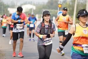 BIB: 40312
                            <button type="button" onclick="openModal(9653748)" class="btn btn-primary btn-sm float-right btn-popup" data-toggle="modal" data-target=".modal-high-quality">
                        <i class="fas fa-shopping-cart"></i> Add to Cart
                    </button>
                                            <button type="button" onclick="isThisMe(9653748, true)" class="btn btn-success btn-sm float-right btn-popup btn-isme hidden" data-toggle="tooltip" data-placement="bottom" title="นี่คือรูปของคุณใช่ไหม คลิกที่นี่เพื่อเอาเข้าอัลบั้ม">
                        <i class="fas fa-plus"></i> Add to album
                    </button>
                    <button type="button" onclick="isThisMe(9653748, false)" class="btn btn-warning btn-sm float-right btn-popup btn-isnotme hidden">
                        <i class="fas fa-ban"></i> Remove from album
                    </button>
